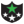 profsl.com icon