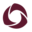 profsolutions.com icon