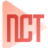 profstroytek.ru icon