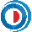 profstudentsconf.com icon