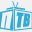 proftv-online.ru icon
