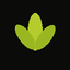 profuma.com icon