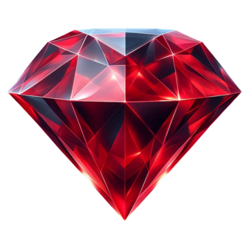profumeriaonline2020.it icon