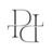 profumolabo.com icon