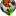 profurgol.com icon