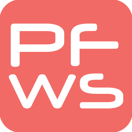 profusionwebsites.com logo