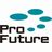 profuture.co.jp icon