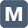 profwebdev.com icon