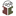 profy-lib.ru icon