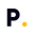 profyle.me icon