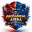 progamersarena.org icon
