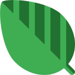 progamma.com icon