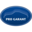 progarant.de icon