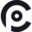 progcritique.com icon