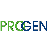 progen.com icon