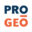 progeo.com logo