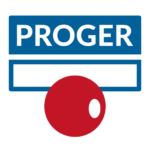 proger.net icon