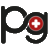 progest.ch icon