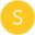 progesterone.com icon