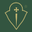 progesteronetherapy.com icon