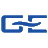 progesys.ca icon