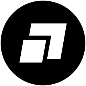 proget.pl icon