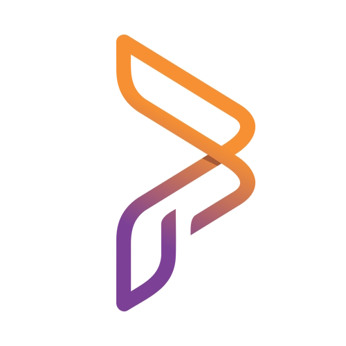 progeti.com.br icon