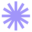 progetto-rena.it icon