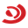 progetto9.com icon