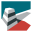progettocmr.com icon
