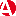 progettoideazione.com icon
