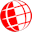 progettoinformatica.com icon