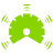 progettolaureescientifiche.eu icon