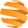 progexia.com icon