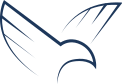 proginter.com icon