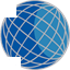 progiweb.ca icon