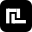 proglimes.com icon