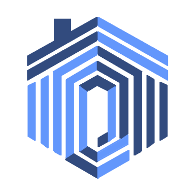 Proglix logo