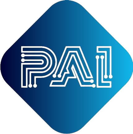 progmattic.com icon