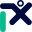 prognoix.com icon