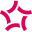 prognoscentret.se icon