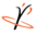 prognosis-biotech.com icon