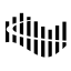 prognost.com icon