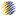 prognoza.hr icon