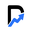 prognozist.ru icon