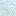 prognozrk.ru icon