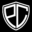progoaliemask.com icon