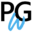 Pro Golf Weekly favicon