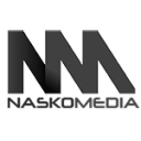 progon.fi icon