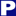 progonline.com logo